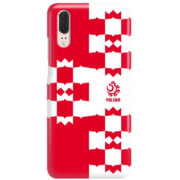 ETUI PROTECT CASE 2MM NA TELEFON HUAWEI P20  ST_PZPN_2022-101