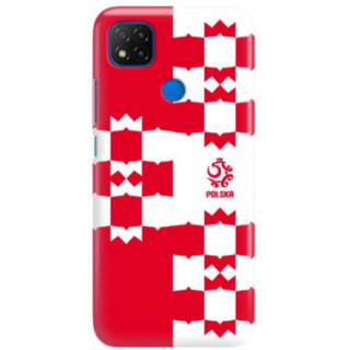 ETUI PROTECT CASE 2MM NA TELEFON XIAOMI REDMI 9C ST_PZPN_2022-101