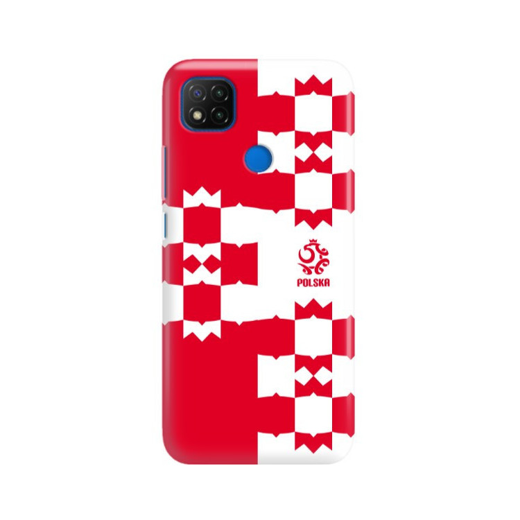 ETUI PROTECT CASE 2MM NA TELEFON XIAOMI REDMI 9C ST_PZPN_2022-101