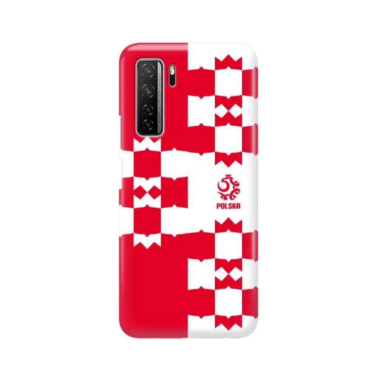 ETUI PROTECT CASE 2MM NA TELEFON HUAWEI P40 LITE 5G  ST_PZPN_2022-101