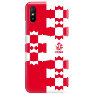 ETUI PROTECT CASE 2MM NA TELEFON XIAOMI REDMI 9A ST_PZPN_2022-101