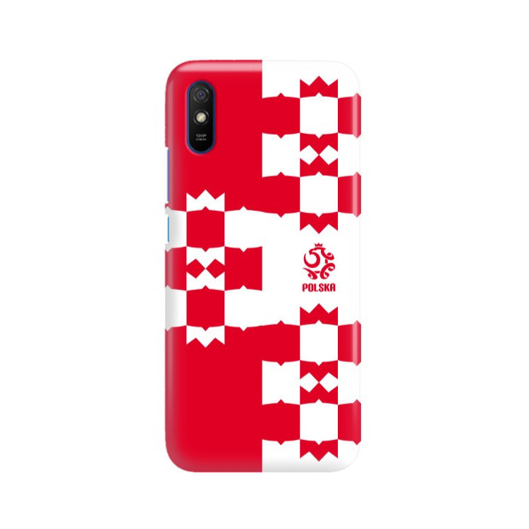 ETUI PROTECT CASE 2MM NA TELEFON XIAOMI REDMI 9A ST_PZPN_2022-101