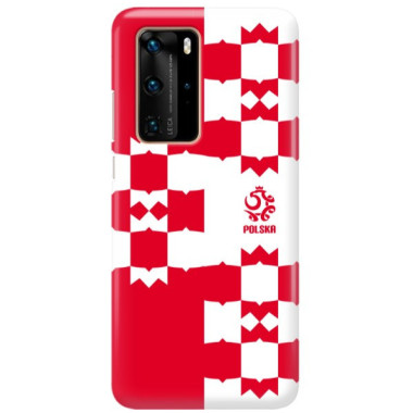 ETUI PROTECT CASE 2MM NA TELEFON HUAWEI P40 PRO ST_PZPN_2022-101