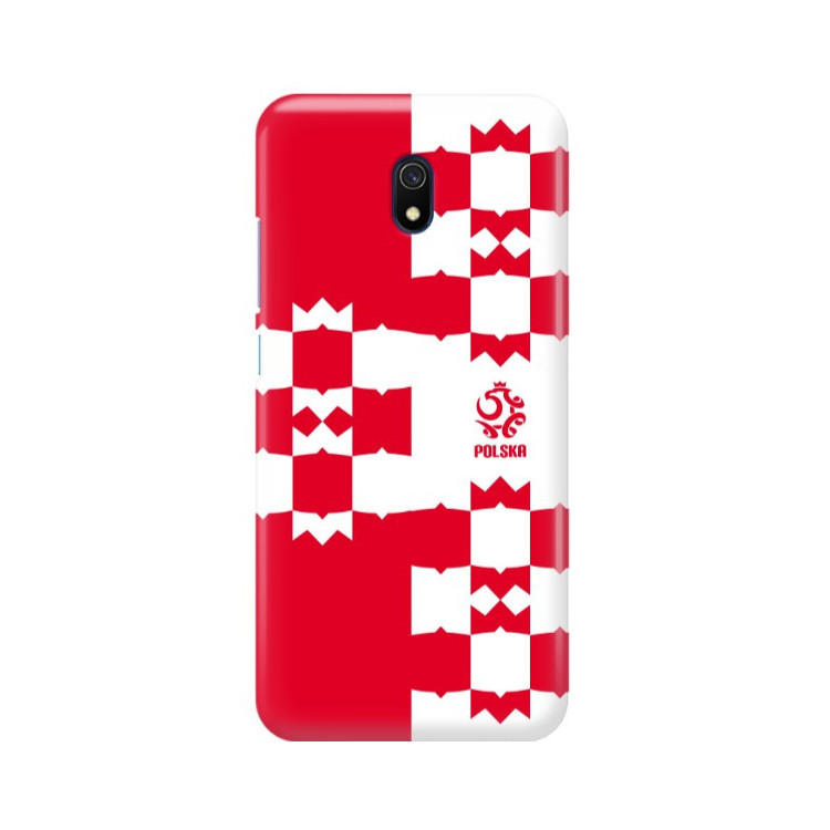 ETUI PROTECT CASE 2MM NA TELEFON XIAOMI REDMI 8A ST_PZPN_2022-101