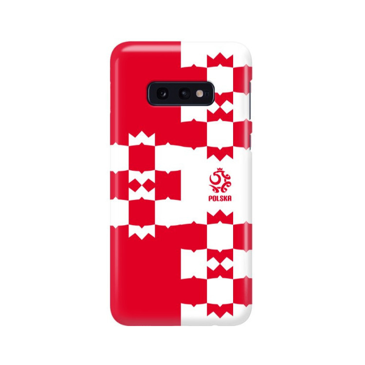 ETUI PROTECT CASE 2MM NA TELEFON SAMSUNG GALAXY S10E ST_PZPN_2022-101