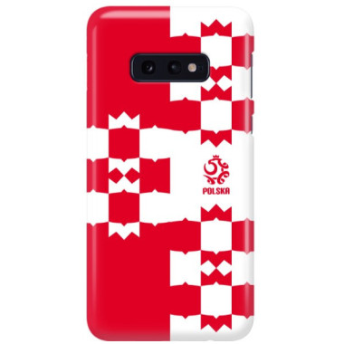 ETUI PROTECT CASE 2MM NA TELEFON SAMSUNG GALAXY S10E ST_PZPN_2022-101