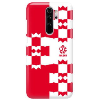 ETUI PROTECT CASE 2MM NA TELEFON XIAOMI REDMI NOTE 8 PRO ST_PZPN_2022-101