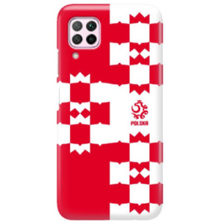 ETUI PROTECT CASE 2MM NA TELEFON HUAWEI P40 LITE ST_PZPN_2022-101