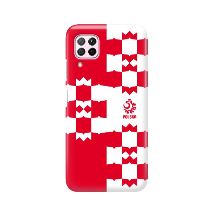 ETUI PROTECT CASE 2MM NA TELEFON HUAWEI P40 LITE ST_PZPN_2022-101