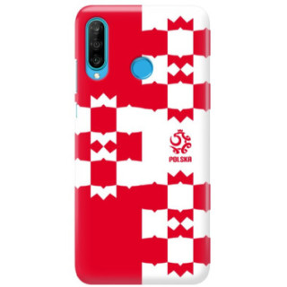 ETUI PROTECT CASE 2MM NA TELEFON HUAWEI P30 LITE ST_PZPN_2022-101