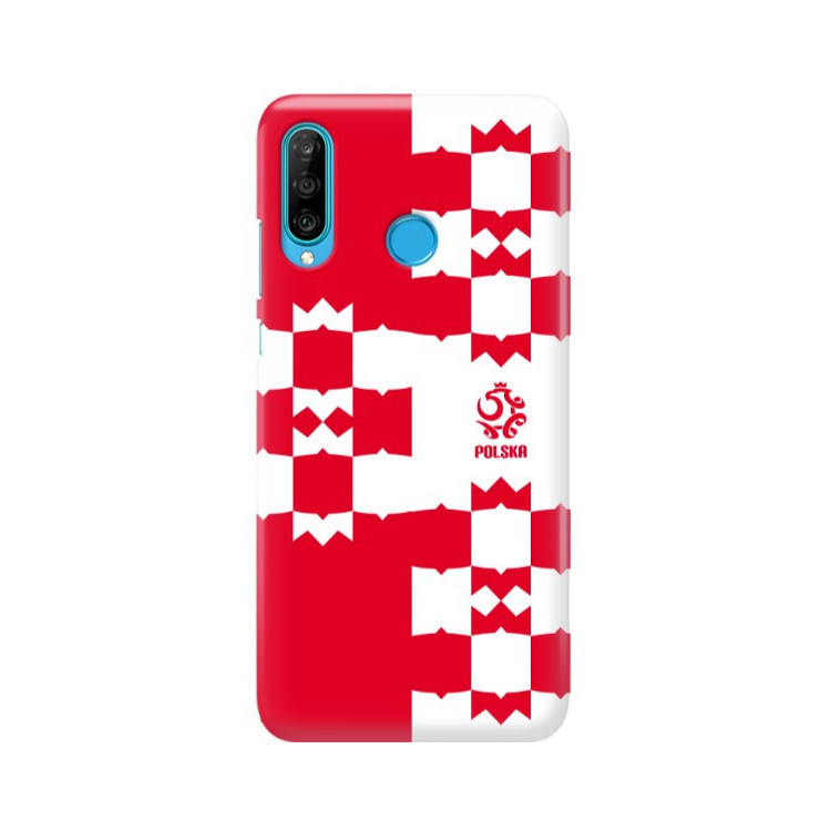ETUI PROTECT CASE 2MM NA TELEFON HUAWEI P30 LITE ST_PZPN_2022-101