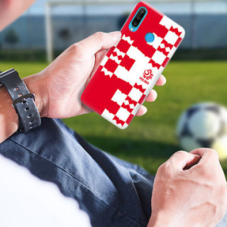ETUI PROTECT CASE 2MM NA TELEFON HUAWEI P30 LITE ST_PZPN_2022-101