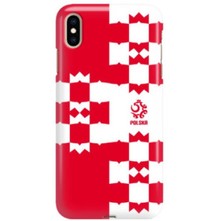 ETUI PROTECT CASE 2MM NA TELEFON APPLE IPHONE XS MAX ST_PZPN_2022-101