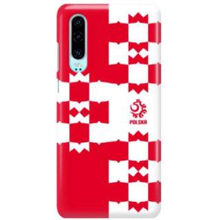 ETUI PROTECT CASE 2MM NA TELEFON HUAWEI P30  ST_PZPN_2022-101