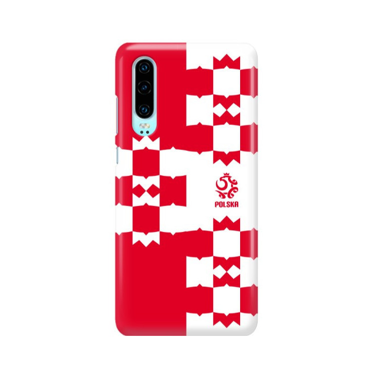 ETUI PROTECT CASE 2MM NA TELEFON HUAWEI P30  ST_PZPN_2022-101