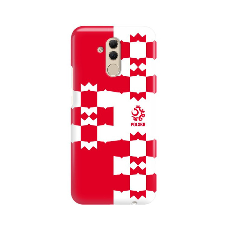 ETUI PROTECT CASE 2MM NA TELEFON HUAWEI MATE 20 LITE  ST_PZPN_2022-101