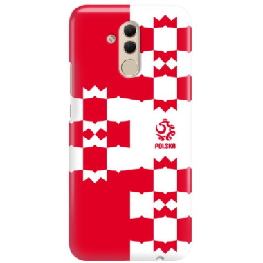 ETUI PROTECT CASE 2MM NA TELEFON HUAWEI MATE 20 LITE  ST_PZPN_2022-101