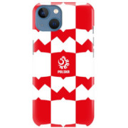 ETUI PROTECT CASE 2MM NA TELEFON APPLE IPHONE 14 ST_PZPN_2022-103