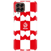 ETUI PROTECT CASE 2MM NA TELEFON SAMSUNG GALAXY M33 5G ST_PZPN_2022-103