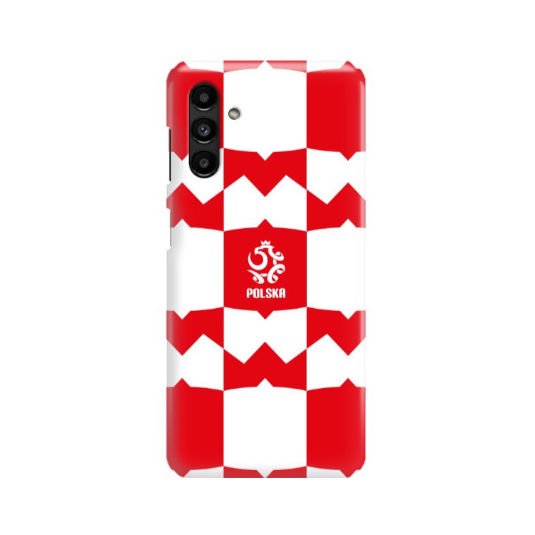 ETUI PROTECT CASE 2MM NA TELEFON SAMSUNG GALAXY A13 5G ST_PZPN_2022-103