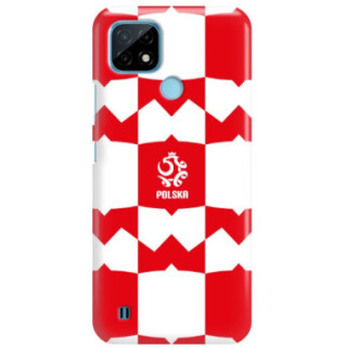 ETUI PROTECT CASE 2MM NA TELEFON REALME C21  ST_PZPN_2022-103
