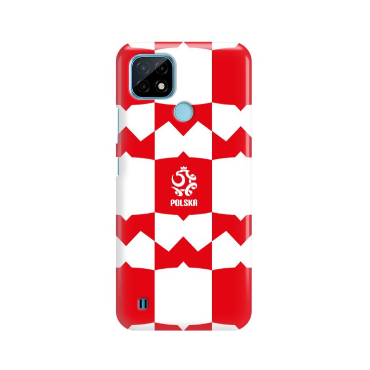 ETUI PROTECT CASE 2MM NA TELEFON REALME C21  ST_PZPN_2022-103