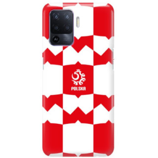 ETUI PROTECT CASE 2MM NA TELEFON OPPO RENO 5 LITE  ST_PZPN_2022-103