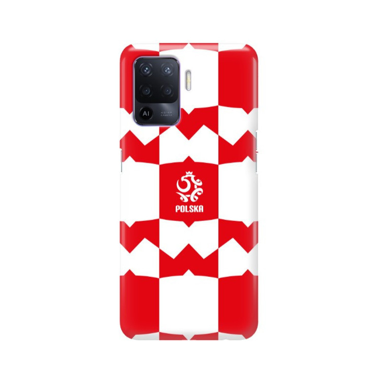 ETUI PROTECT CASE 2MM NA TELEFON OPPO RENO 5 LITE  ST_PZPN_2022-103