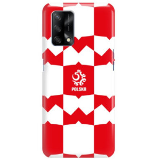 ETUI PROTECT CASE 2MM NA TELEFON OPPO A74 4G ST_PZPN_2022-103