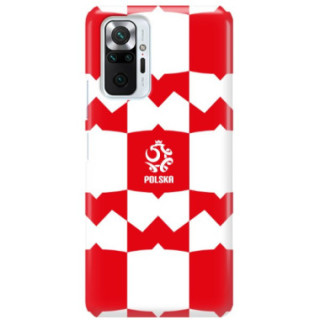 ETUI PROTECT CASE 2MM NA TELEFON XIAOMI REDMI NOTE 10 PRO ST_PZPN_2022-103