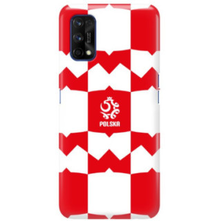 ETUI PROTECT CASE 2MM NA TELEFON REALME 7 PRO ST_PZPN_2022-103