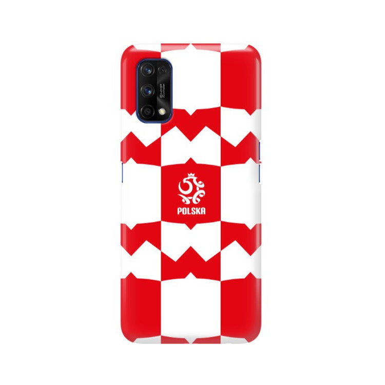 ETUI PROTECT CASE 2MM NA TELEFON REALME 7 PRO ST_PZPN_2022-103