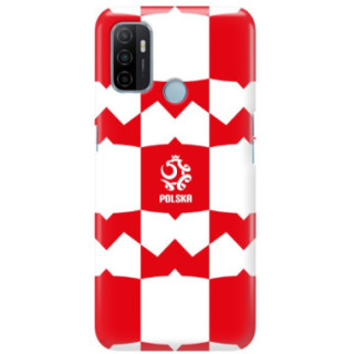 ETUI PROTECT CASE 2MM NA TELEFON OPPO A53 / A53s  ST_PZPN_2022-103