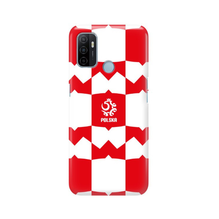 ETUI PROTECT CASE 2MM NA TELEFON OPPO A53 / A53s  ST_PZPN_2022-103