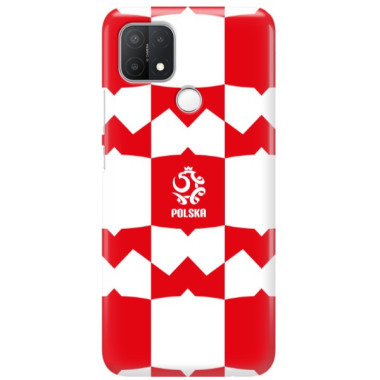 ETUI PROTECT CASE 2MM NA TELEFON OPPO A15 / A15s / A35  ST_PZPN_2022-103
