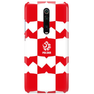 ETUI PROTECT CASE 2MM NA TELEFON XIAOMI REDMI 9T ST_PZPN_2022-103