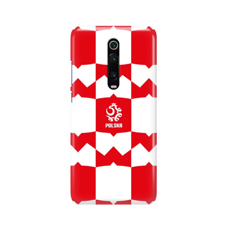 ETUI PROTECT CASE 2MM NA TELEFON XIAOMI REDMI 9T ST_PZPN_2022-103