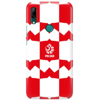 ETUI PROTECT CASE 2MM NA TELEFON HUAWEI P SMART Z / HONOR 9X ST_PZPN_2022-103