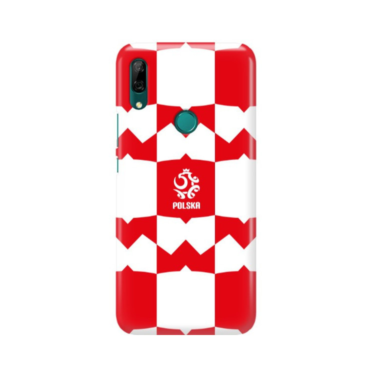ETUI PROTECT CASE 2MM NA TELEFON HUAWEI P SMART Z / HONOR 9X ST_PZPN_2022-103