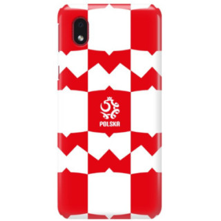 ETUI PROTECT CASE 2MM NA TELEFON SAMSUNG GALAXY A01 CORE / M01 CORE  ST_PZPN_2022-103