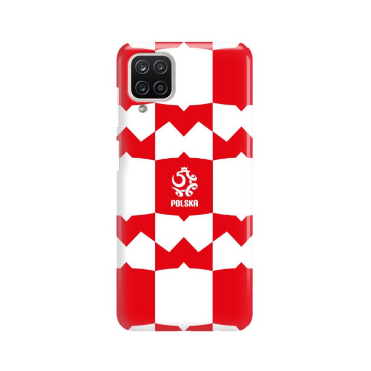 ETUI PROTECT CASE 2MM NA TELEFON SAMSUNG GALAXY A12 / A12 5G / M12 ST_PZPN_2022-103