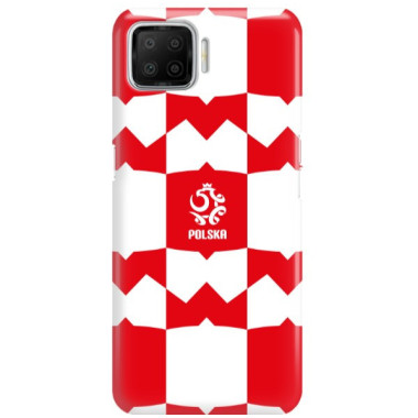 ETUI PROTECT CASE 2MM NA TELEFON OPPO A73 / F17  ST_PZPN_2022-103