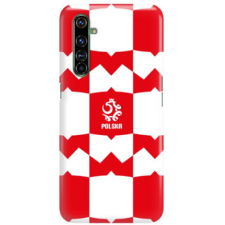 ETUI PROTECT CASE 2MM NA TELEFON REALME X50 PRO ST_PZPN_2022-103