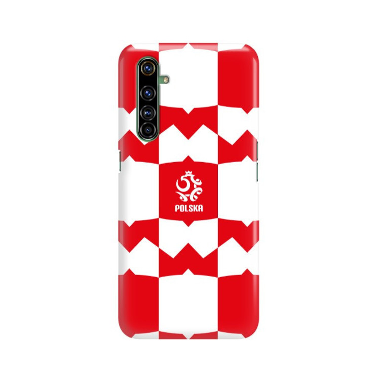 ETUI PROTECT CASE 2MM NA TELEFON REALME X50 PRO ST_PZPN_2022-103