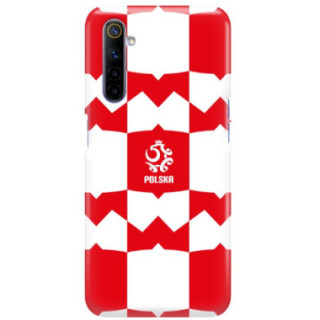 ETUI PROTECT CASE 2MM NA TELEFON REALME X50 / X50 5G / X3 SUPER ZOOM ST_PZPN_2022-103