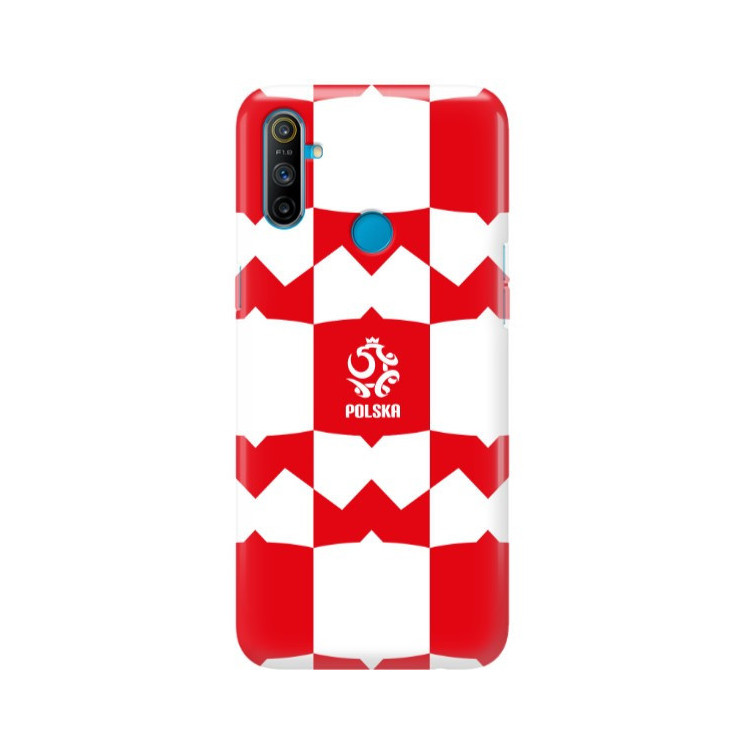 ETUI PROTECT CASE 2MM NA TELEFON REALME C3  ST_PZPN_2022-103