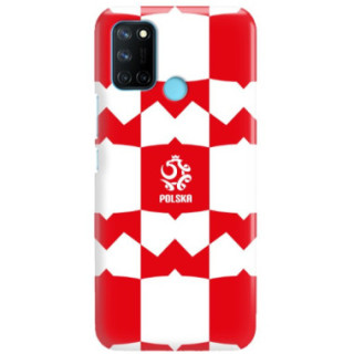 ETUI PROTECT CASE 2MM NA TELEFON REALME 7i / C17 RMX 2103  ST_PZPN_2022-103