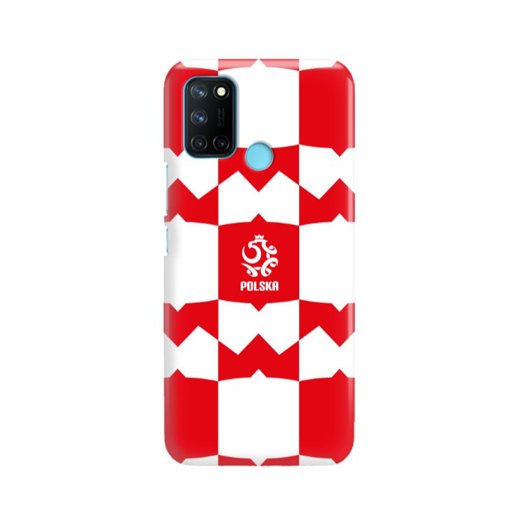 ETUI PROTECT CASE 2MM NA TELEFON REALME 7i / C17 RMX 2103  ST_PZPN_2022-103