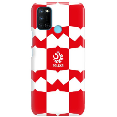 ETUI PROTECT CASE 2MM NA TELEFON REALME 7i / C17 RMX 2103  ST_PZPN_2022-103