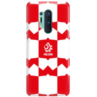 ETUI PROTECT CASE 2MM NA TELEFON ONEPLUS 8 PRO ST_PZPN_2022-103